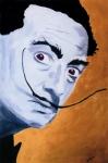Surreal Art And The Influence Of Dali